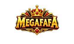 akun slot tergacor